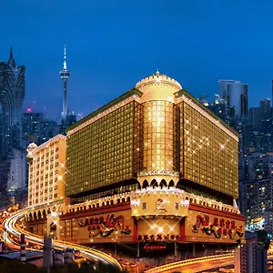 https://casa-real.getmacauhotels.com