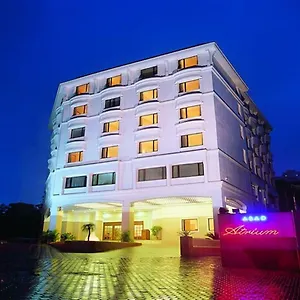 https://abad-atrium.kerala-hotels.net