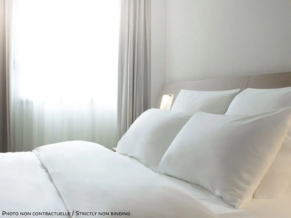 Novotel Jinji Lake Suzhou Sip 5*, Suzhou (Jiangsu) China